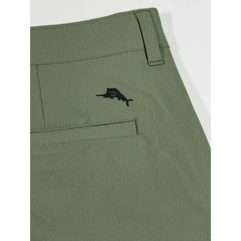 Tommy Bahama nwt